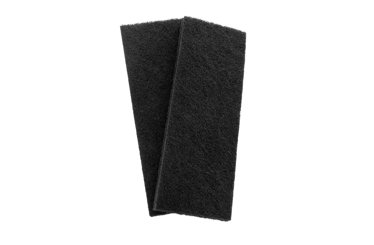 Litter-Robot 3 Carbon Filters (2pk)