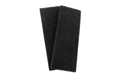 Litter-Robot 3 Carbon Filters (2pk)