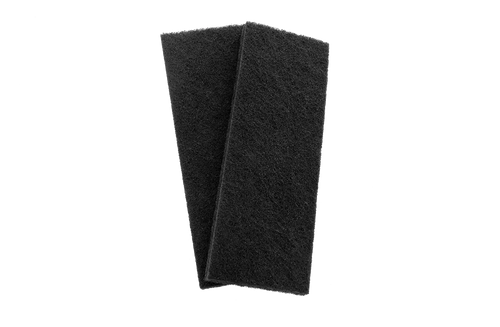 Litter-Robot 3 Carbon Filters (2pk)