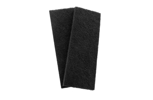 Litter-Robot 3 Carbon Filters (2pk)