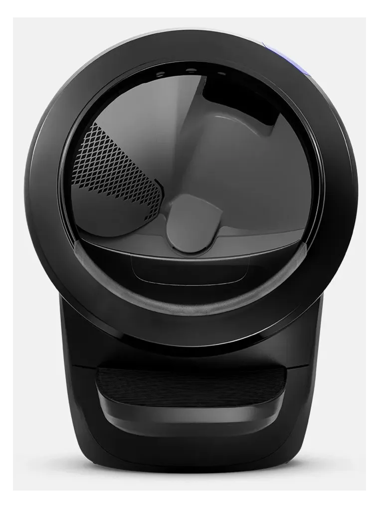 Litter-Robot® 4 Starter Bundle