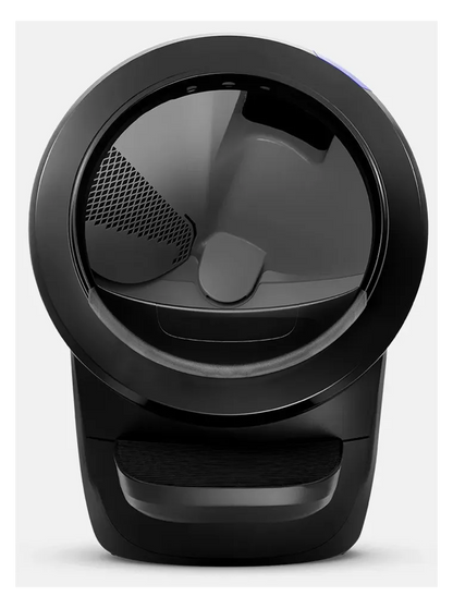 Litter-Robot® 4 Starter Bundle