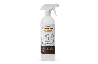 Cleaner Spray