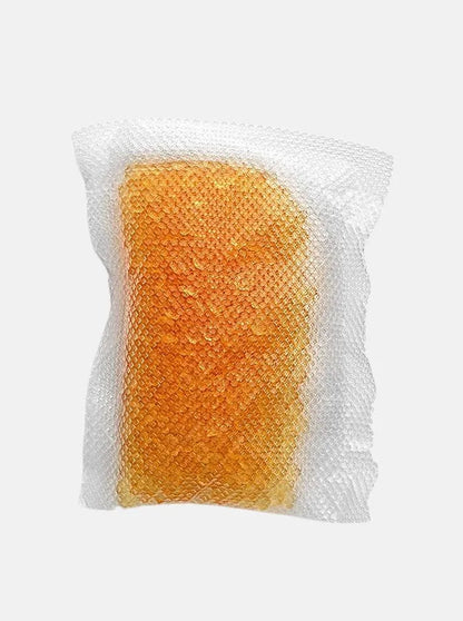 OdorTrap®  3-Pack