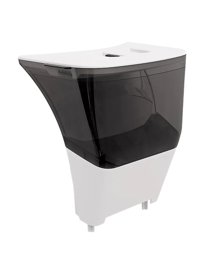 Litter-Robot® 4 LitterHopper Bundle
